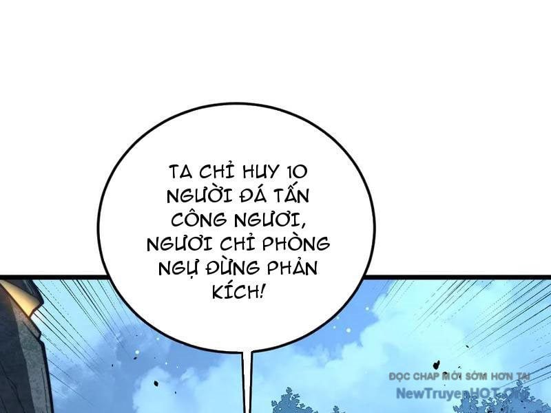 Lão Xà Tu Tiên Truyện Chap 44 - Next Chap 45