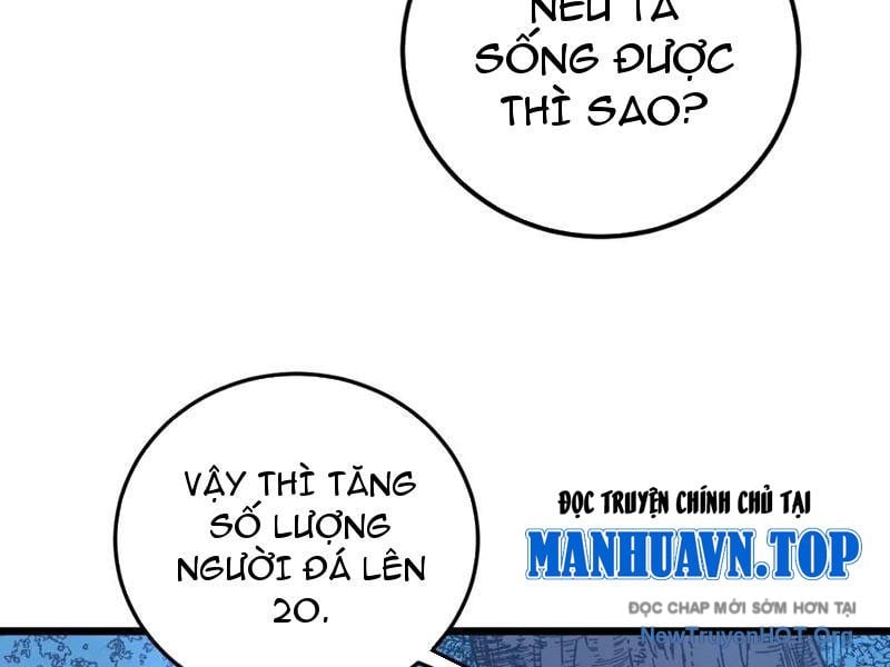 Lão Xà Tu Tiên Truyện Chap 44 - Next Chap 45