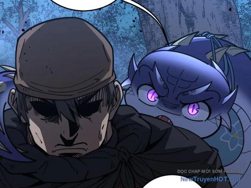 Lão Xà Tu Tiên Truyện Chap 44 - Next Chap 45