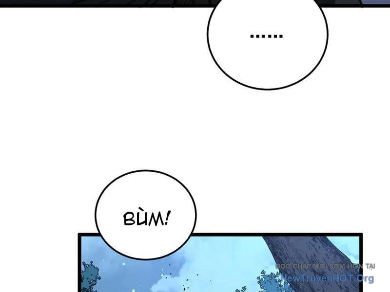 Lão Xà Tu Tiên Truyện Chap 44 - Next Chap 45