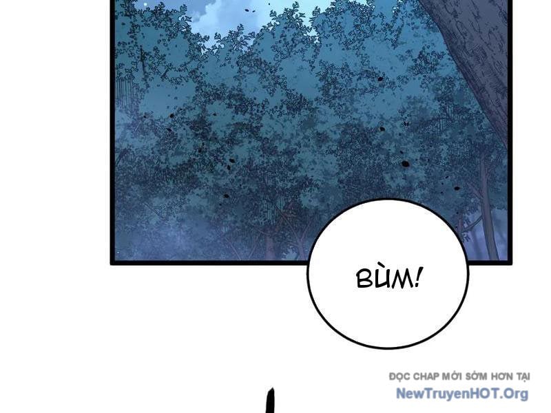Lão Xà Tu Tiên Truyện Chap 44 - Next Chap 45