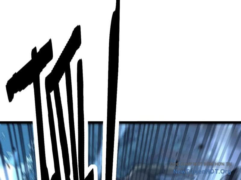 Lão Xà Tu Tiên Truyện Chap 44 - Next Chap 45