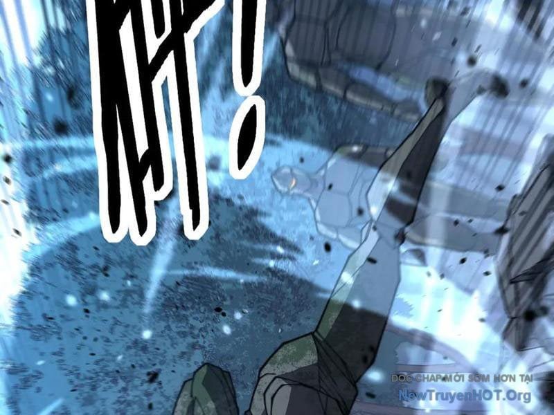 Lão Xà Tu Tiên Truyện Chap 44 - Next Chap 45