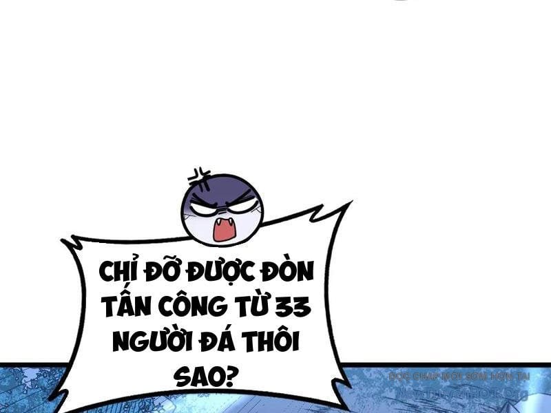 Lão Xà Tu Tiên Truyện Chap 44 - Next Chap 45