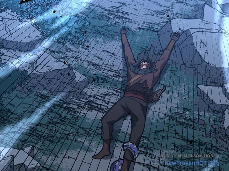 Lão Xà Tu Tiên Truyện Chap 44 - Next Chap 45