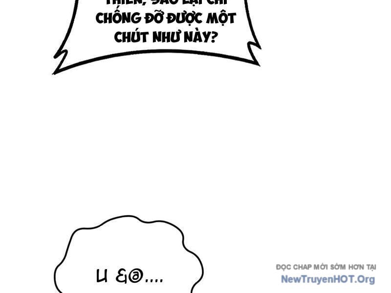 Lão Xà Tu Tiên Truyện Chap 44 - Next Chap 45