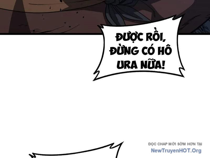 Lão Xà Tu Tiên Truyện Chap 44 - Next Chap 45