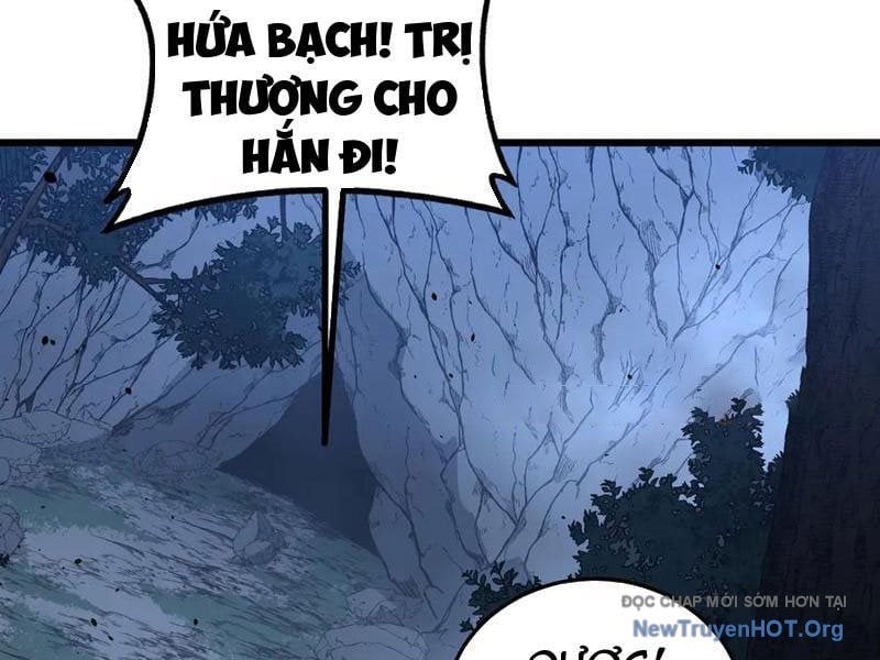Lão Xà Tu Tiên Truyện Chap 44 - Next Chap 45
