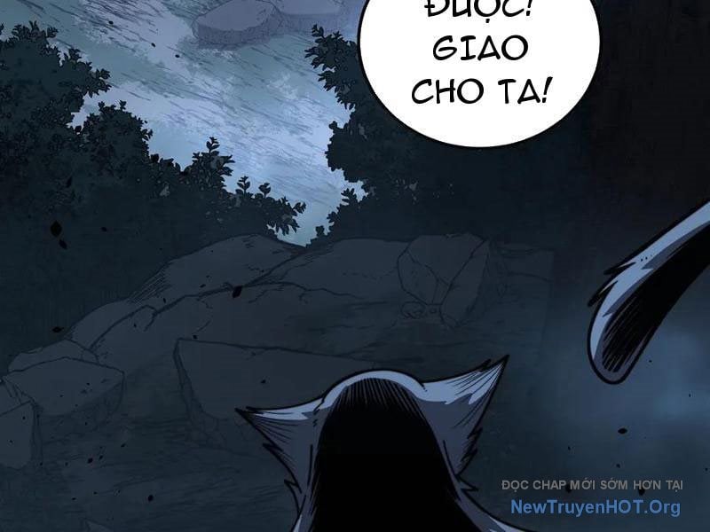 Lão Xà Tu Tiên Truyện Chap 44 - Next Chap 45