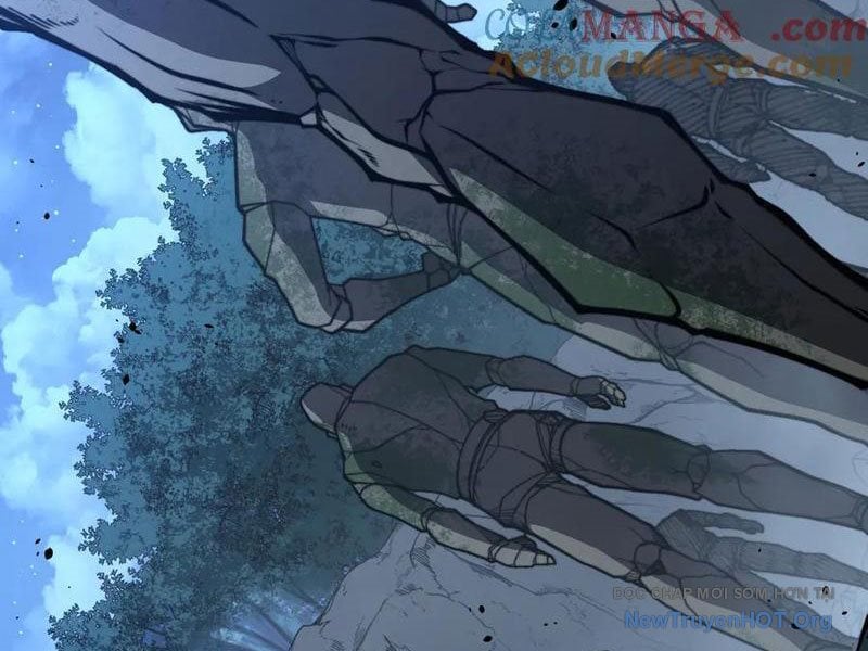 Lão Xà Tu Tiên Truyện Chap 44 - Next Chap 45