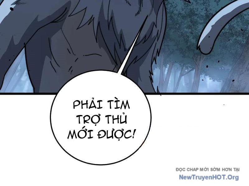 Lão Xà Tu Tiên Truyện Chap 44 - Next Chap 45