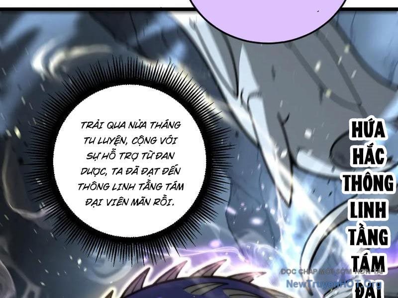 Lão Xà Tu Tiên Truyện Chap 44 - Next Chap 45