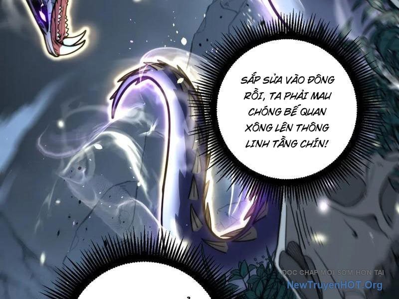 Lão Xà Tu Tiên Truyện Chap 44 - Next Chap 45