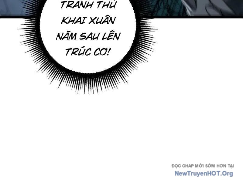 Lão Xà Tu Tiên Truyện Chap 44 - Next Chap 45