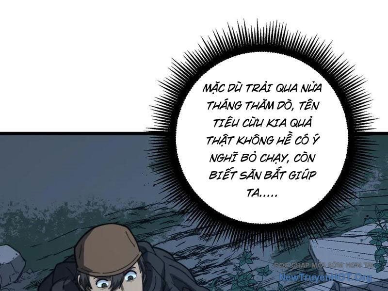 Lão Xà Tu Tiên Truyện Chap 44 - Next Chap 45