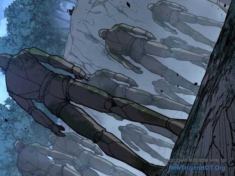 Lão Xà Tu Tiên Truyện Chap 44 - Next Chap 45