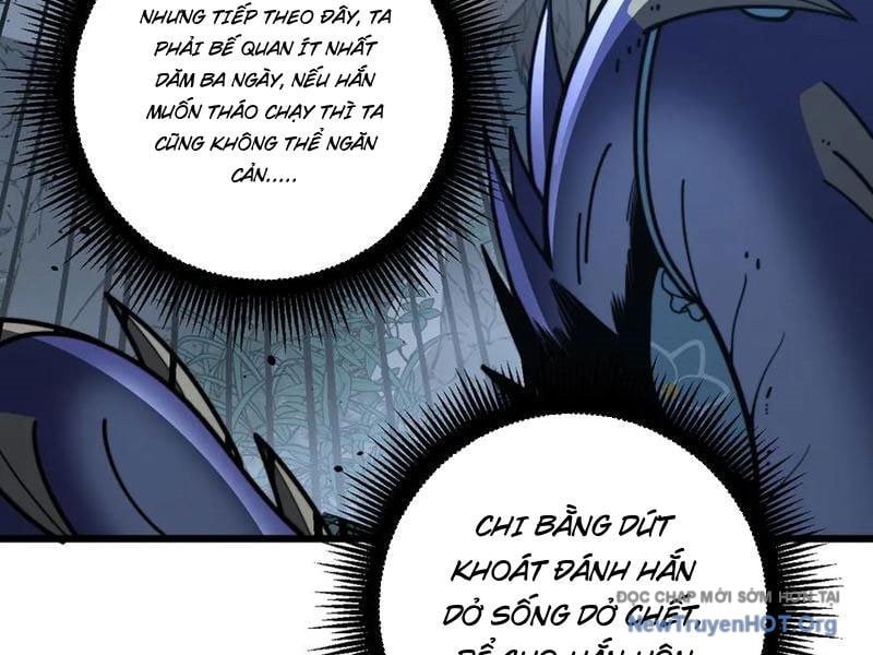 Lão Xà Tu Tiên Truyện Chap 44 - Next Chap 45