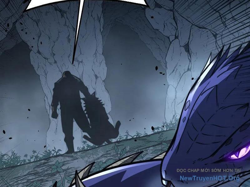 Lão Xà Tu Tiên Truyện Chap 44 - Next Chap 45