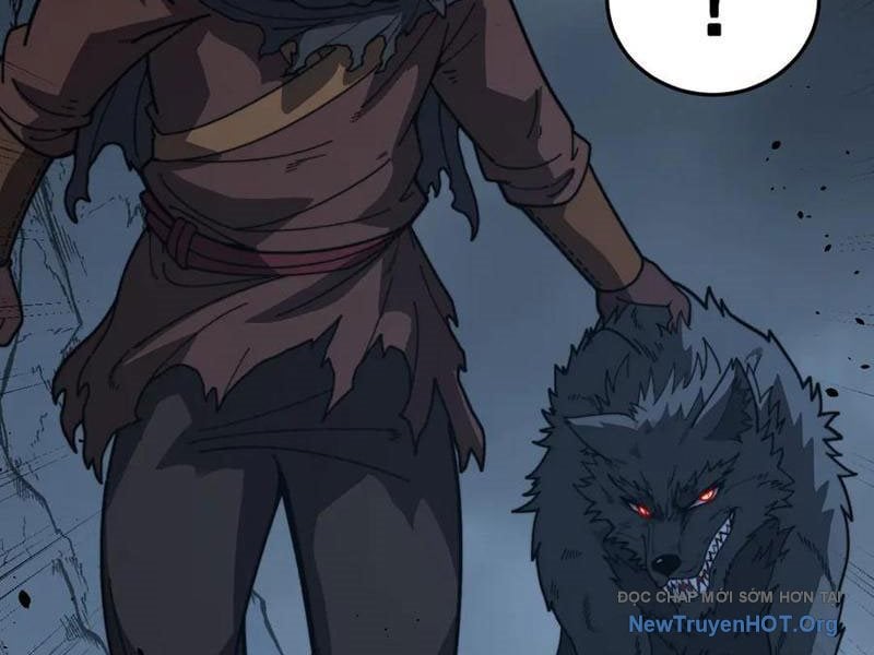 Lão Xà Tu Tiên Truyện Chap 44 - Next Chap 45