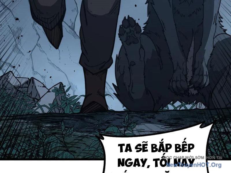 Lão Xà Tu Tiên Truyện Chap 44 - Next Chap 45