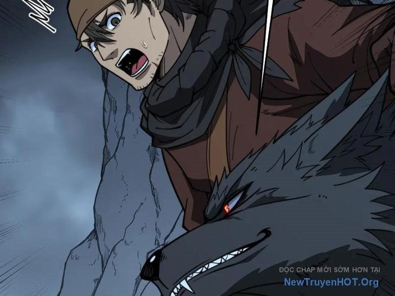 Lão Xà Tu Tiên Truyện Chap 44 - Next Chap 45