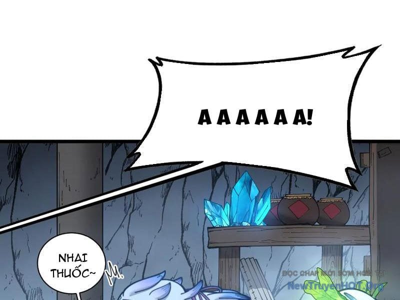 Lão Xà Tu Tiên Truyện Chap 44 - Next Chap 45