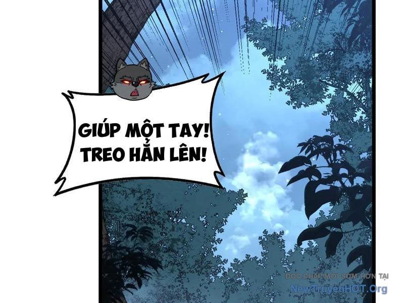 Lão Xà Tu Tiên Truyện Chap 44 - Next Chap 45