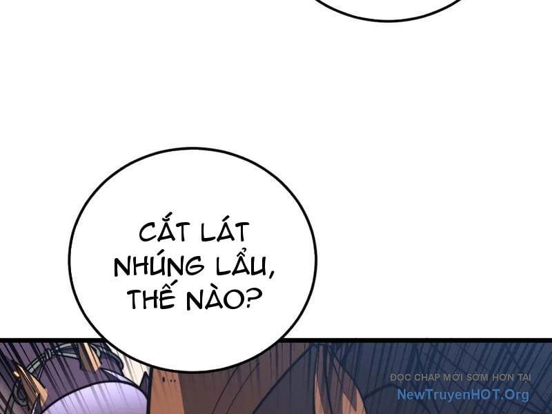 Lão Xà Tu Tiên Truyện Chap 44 - Next Chap 45
