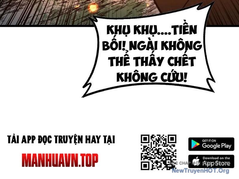 Lão Xà Tu Tiên Truyện Chap 44 - Next Chap 45