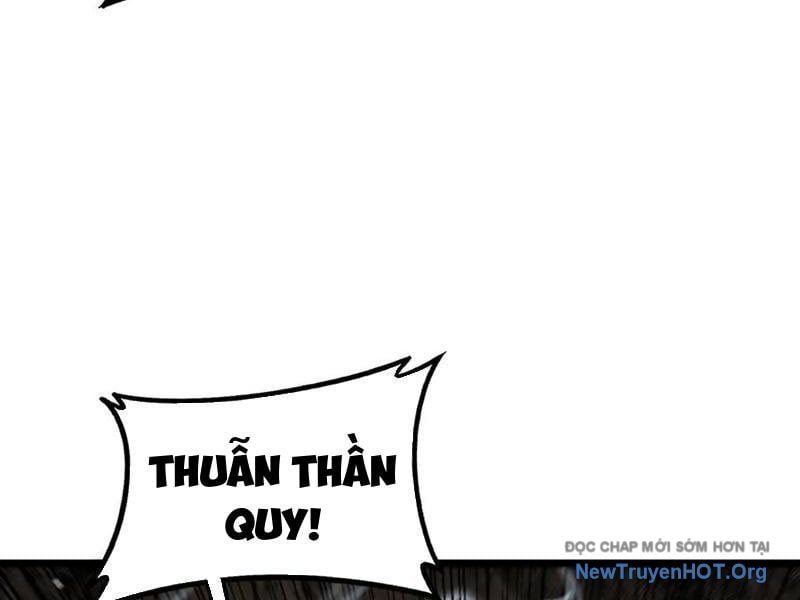 Lão Xà Tu Tiên Truyện Chap 55 - Next Chap 56