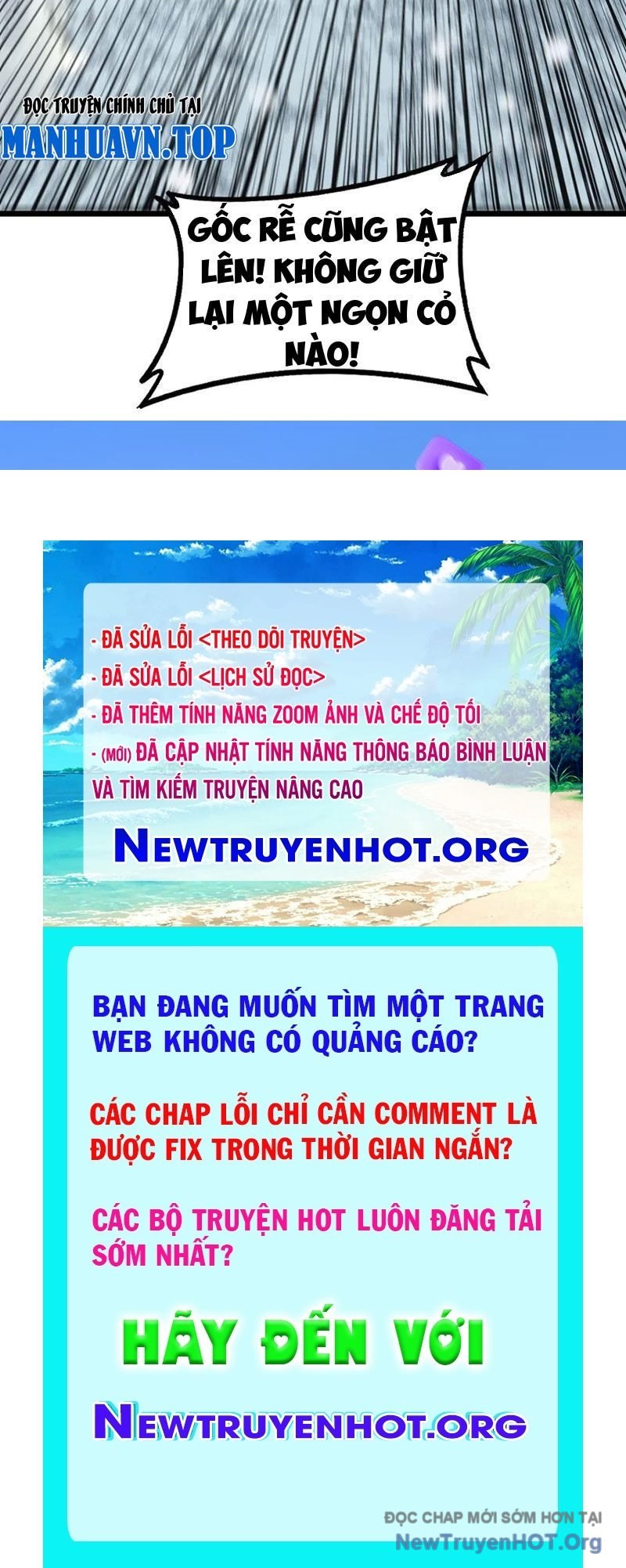 Lão Xà Tu Tiên Truyện Chap 55 - Next Chap 56