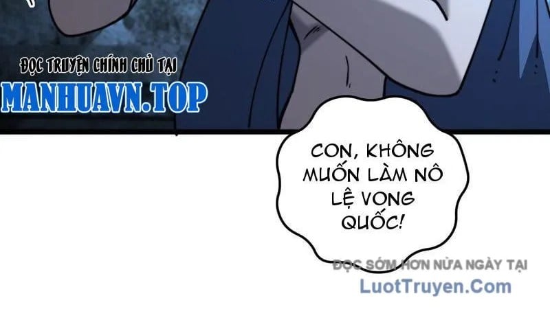 Lão Xà Tu Tiên Truyện Chap 61 - Next Chap 62
