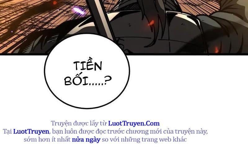Lão Xà Tu Tiên Truyện Chap 61 - Next Chap 62