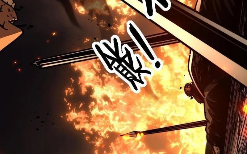 Lão Xà Tu Tiên Truyện Chap 61 - Next Chap 62