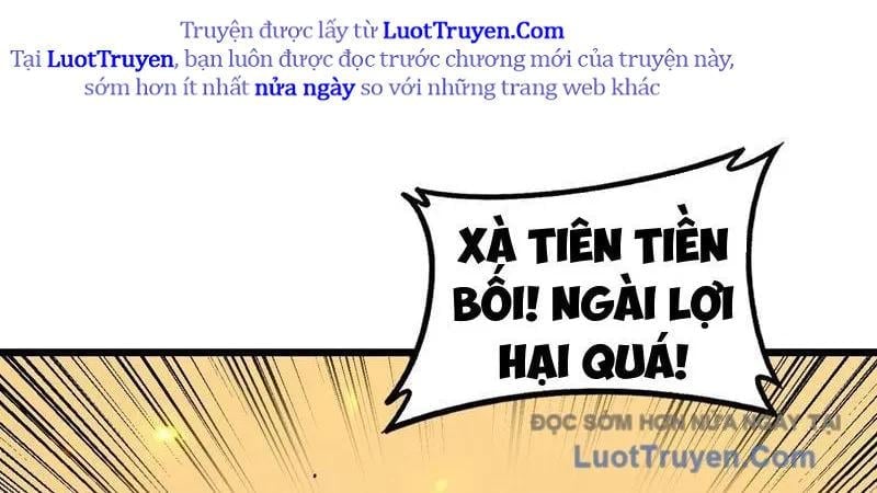 Lão Xà Tu Tiên Truyện Chap 61 - Next Chap 62