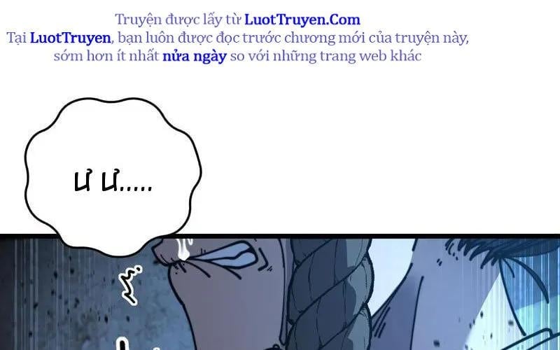 Lão Xà Tu Tiên Truyện Chap 61 - Next Chap 62