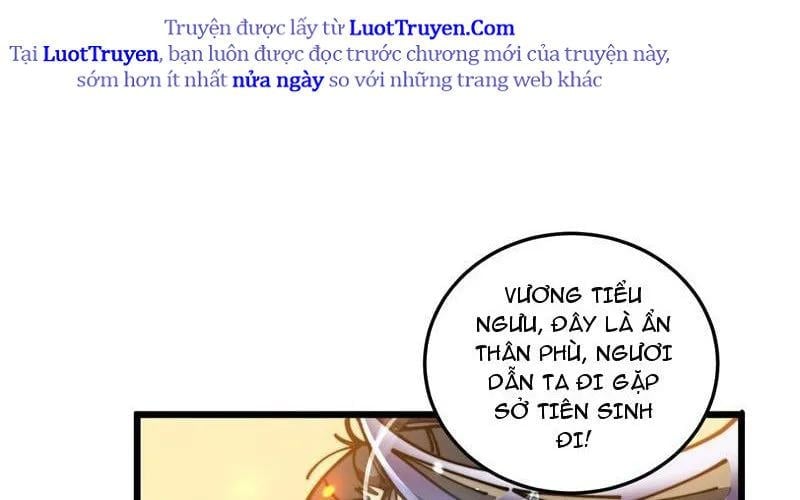 Lão Xà Tu Tiên Truyện Chap 61 - Next Chap 62