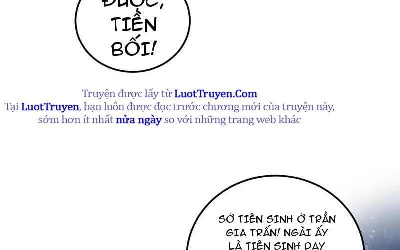 Lão Xà Tu Tiên Truyện Chap 61 - Next Chap 62