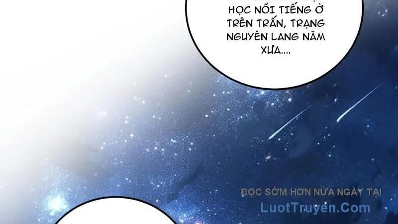 Lão Xà Tu Tiên Truyện Chap 61 - Next Chap 62