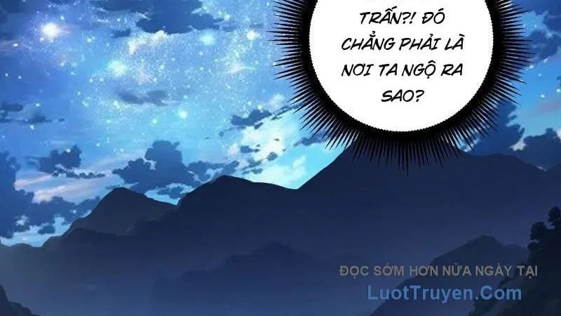 Lão Xà Tu Tiên Truyện Chap 61 - Next Chap 62
