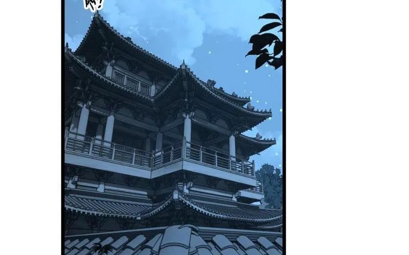 Lão Xà Tu Tiên Truyện Chap 61 - Next Chap 62