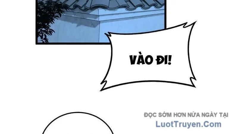 Lão Xà Tu Tiên Truyện Chap 61 - Next Chap 62