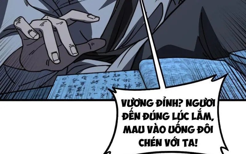 Lão Xà Tu Tiên Truyện Chap 61 - Next Chap 62