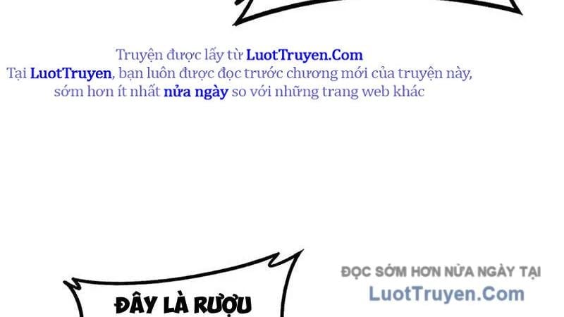 Lão Xà Tu Tiên Truyện Chap 61 - Next Chap 62