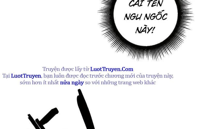 Lão Xà Tu Tiên Truyện Chap 61 - Next Chap 62