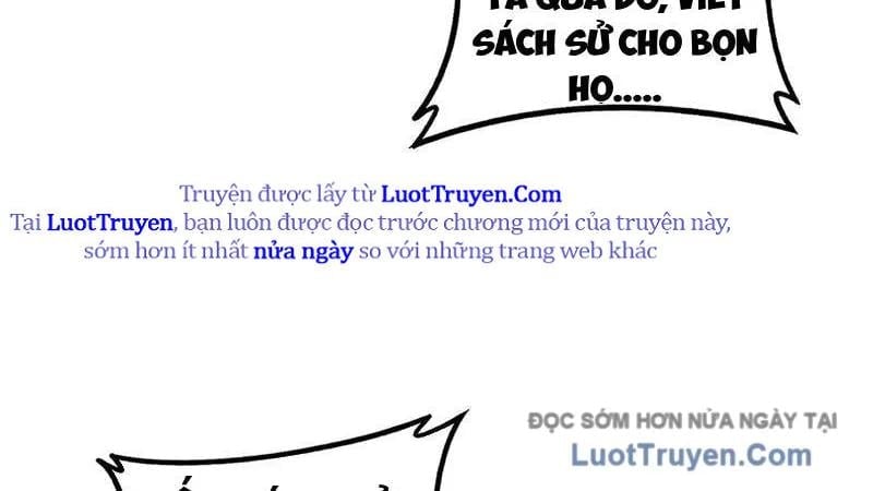 Lão Xà Tu Tiên Truyện Chap 61 - Next Chap 62