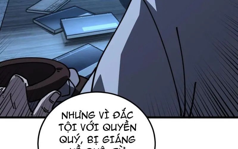 Lão Xà Tu Tiên Truyện Chap 61 - Next Chap 62