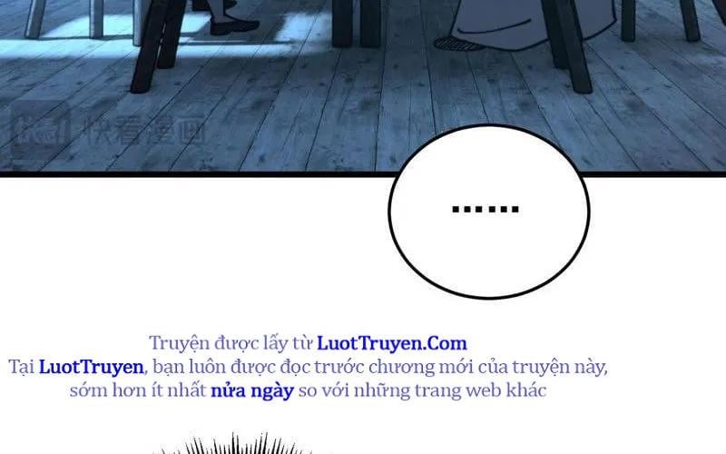 Lão Xà Tu Tiên Truyện Chap 61 - Next Chap 62