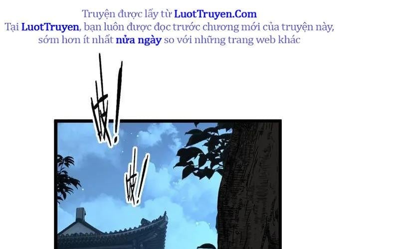 Lão Xà Tu Tiên Truyện Chap 61 - Next Chap 62