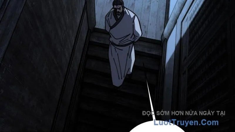 Lão Xà Tu Tiên Truyện Chap 61 - Next Chap 62